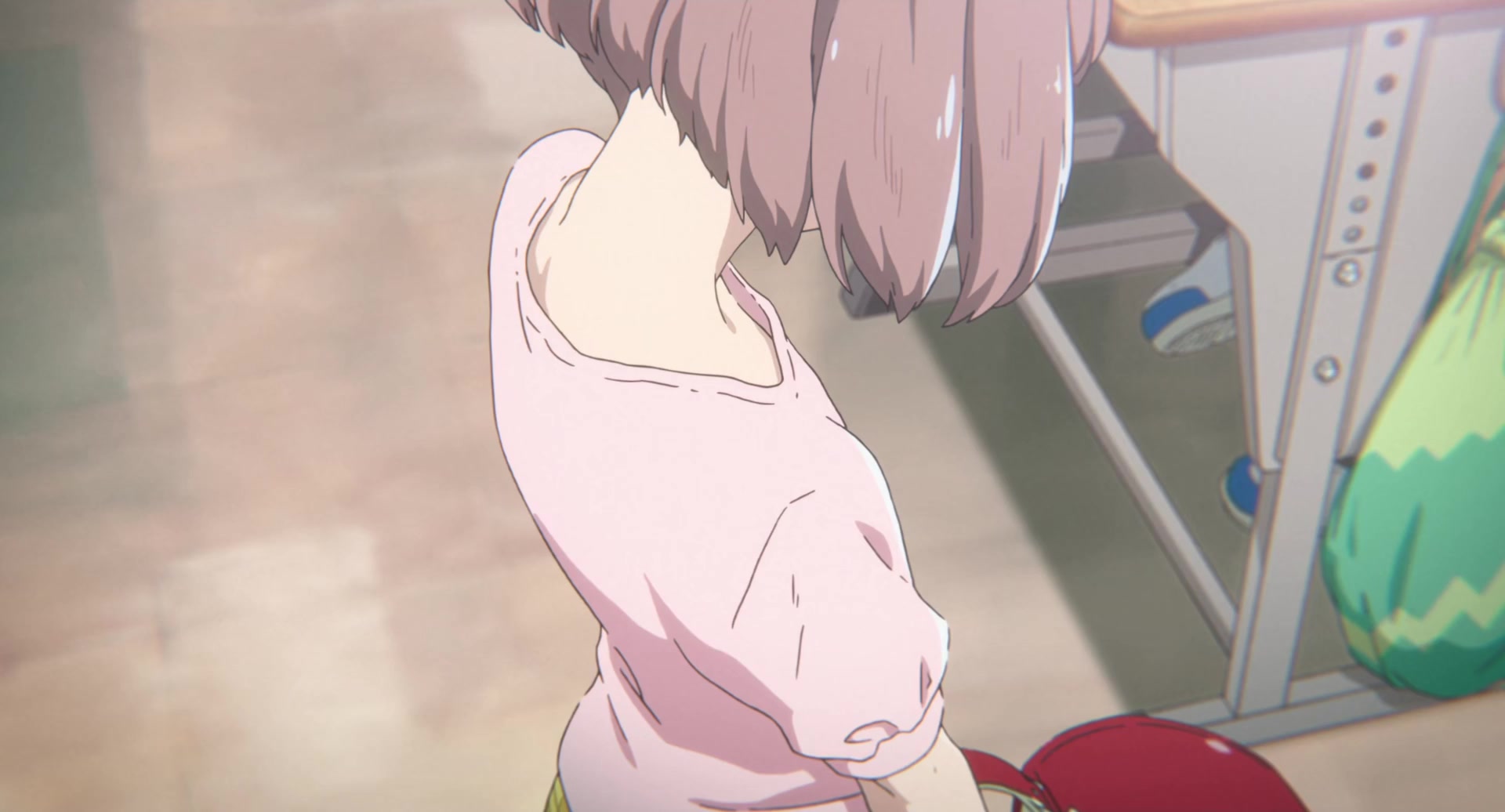 [Tsukyio Editing Resources] A Silent Voice Movie - 0202.mp4